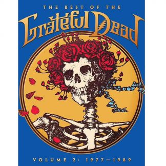 Grateful Dead skeleton rose psychedelic rock metal tin sign b02-Grateful Dead-1 Metal Sign bathroom wall decor