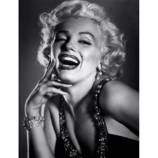 Marilyn Monroe American actress model singer metal sign b04-Marilyn Monroe -43 Metal Sign actress