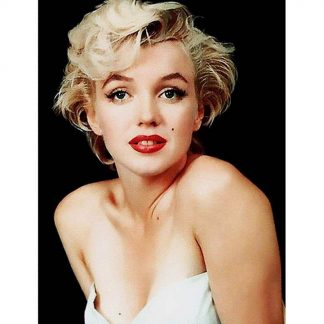 Marilyn Monroe American actress model singer metal sign b05-Marilyn Monroe -44 Metal Sign actress