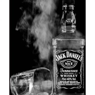 Jack Daniel whiskey club bar metal tin sign b13-Jack Daniel’s-6 Beer Wine Liquor bar