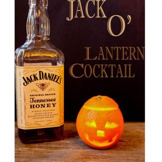 Jack Daniel whiskey club bar metal tin sign b14-Jack Daniel’s-11 Beer Wine Liquor bar