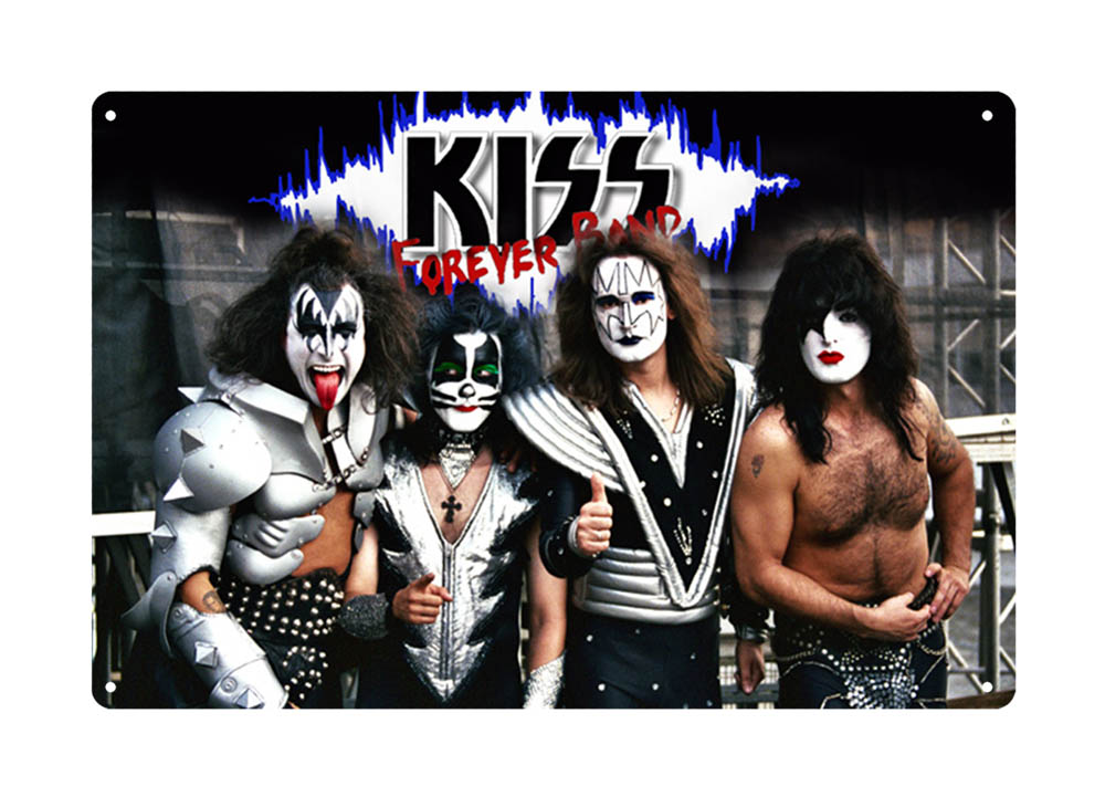 Кис ве. Группа Кисс. Группа Кисс 2022. Группа Кисс фото. Группа Kiss 1990.