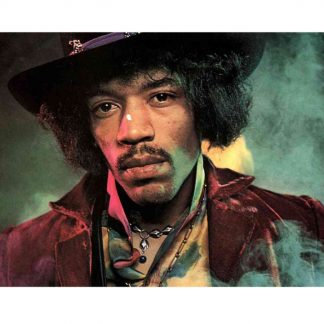 Jimi Hendrix rock music metal tin sign b37-Jimi Hendrix-33 Metal Sign home furnishing stores