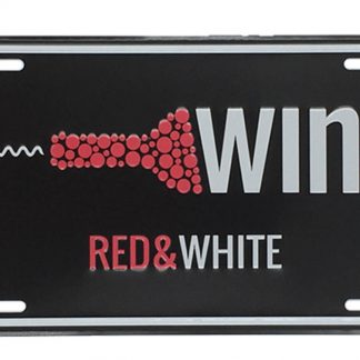 whine red white metal tin sign b58-beer2 (9) Beer Wine Liquor collector metal signs