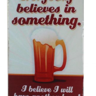 I believe I will have another beer pub bar metal sign 0192a Beer Wine Liquor another