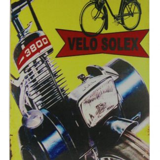 back alley vintage motorcycle tin metal sign 0323a Gas Oil Automotive alley