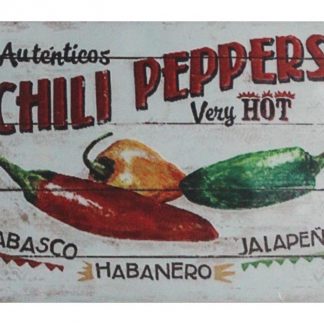 Warning tin metal sign 0618a Metal Sign fine art posters