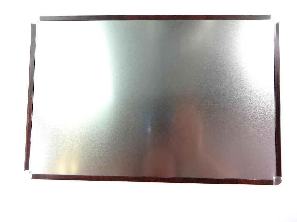 Motel old car travel tin metal sign 0883a Gas Oil Automotive bedroom theme ideas Motel old car travel tin metal sign 0883a Gas Oil Automotive bedroom theme ideas