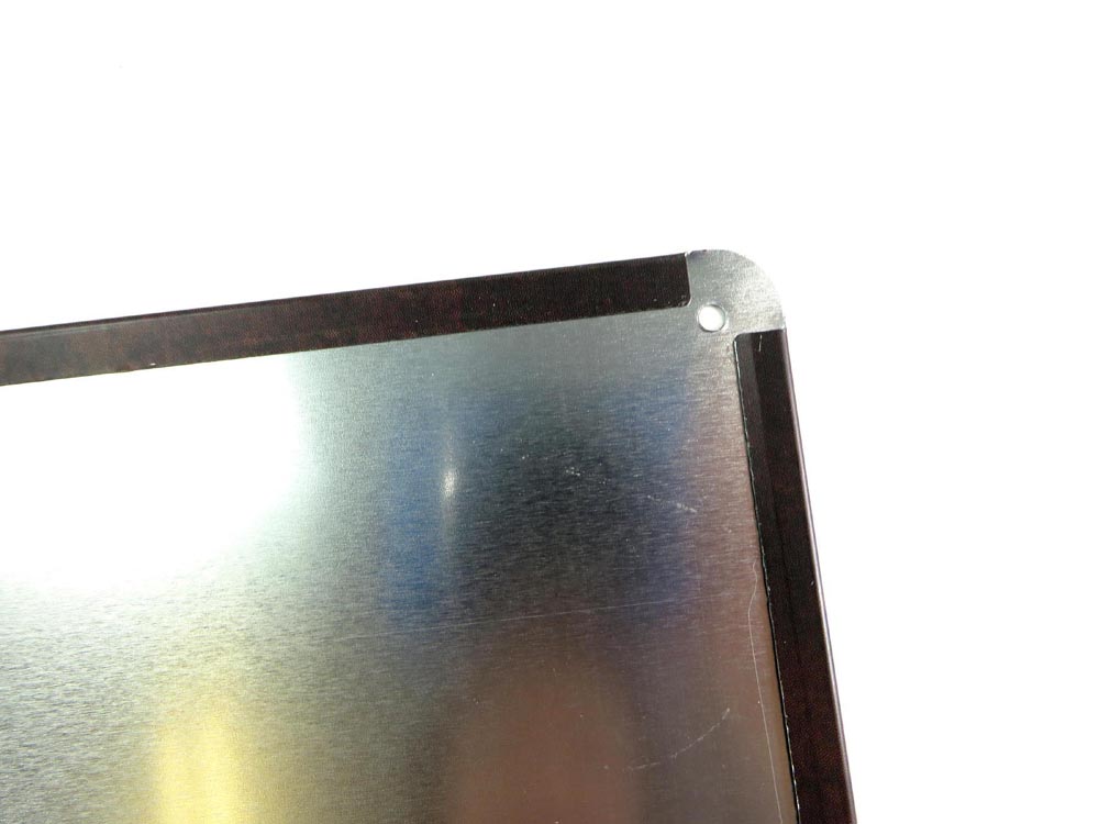 Motel old car travel tin metal sign 0883a Gas Oil Automotive bedroom theme ideas Motel old car travel tin metal sign 0883a Gas Oil Automotive bedroom theme ideas