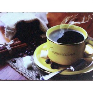 coffee pub shop tin metal sign 0941a Metal Sign bedroom ideas