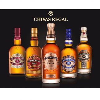 Chivas Regal Scotch whisky bar tavern tin sign b21-Chivas-11 Beer Wine Liquor bar