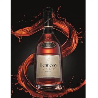 Hennessy cognac liquor drink club bar metal tin sign b24-Hennessy3 Beer Wine Liquor bar