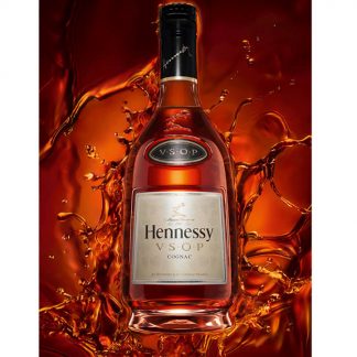 Hennessy cognac liquor drink club bar metal tin sign b24-Hennessy6 Beer Wine Liquor apartment accessories
