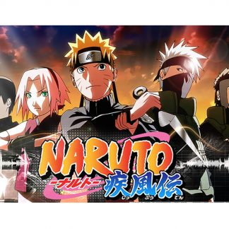 American horror story freak show metal tin sign b34-American horror story -25 Metal Sign American