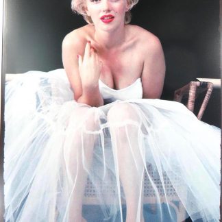 Marilyn Monroe tin sign office  decor metalsign08-5 Metal Sign & decor