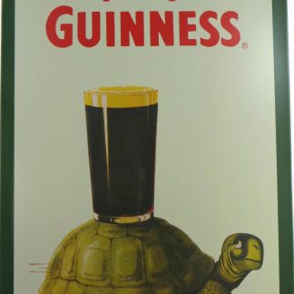 Lovely day  a Guinness tin sign bedroom decoration ideas metalsign18-4 Beer Wine Liquor a