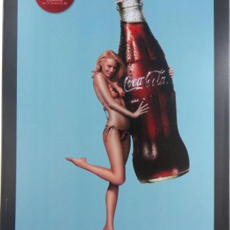 CocaCola tin sign art posters  sale metalsign22-3 Food Beverage Cola Coffee Tea art