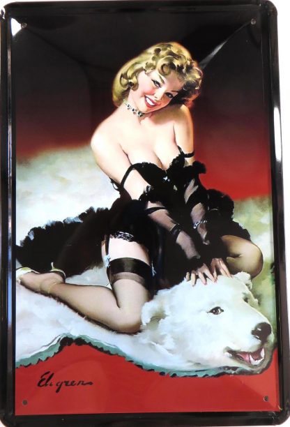Marilyn Monroe tin sign home and decor office restaurant metalsign23-6 Metal Sign & decor